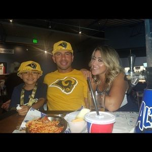 Meet your Posher, Maya